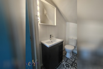 achat appartement vichy 03200