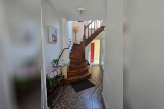 achat appartement vichy 03200