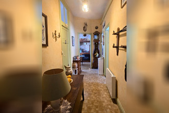 achat appartement vichy 03200