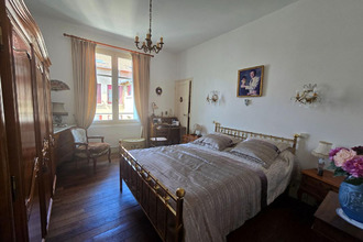 achat appartement vichy 03200