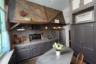 achat appartement vichy 03200