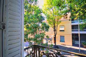 achat appartement vichy 03200