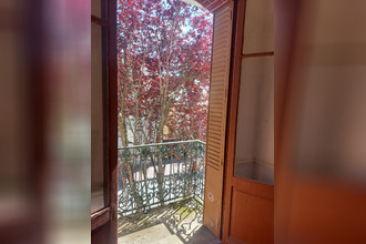 achat appartement vichy 03200