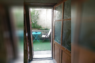 achat appartement vichy 03200