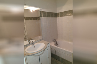 achat appartement vichy 03200