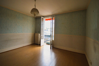 achat appartement vichy 03200