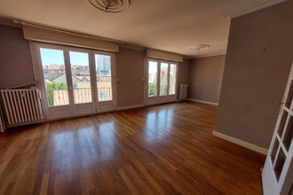 achat appartement vichy 03200