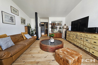 achat appartement vichy 03200