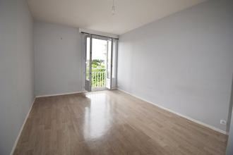 achat appartement vichy 03200
