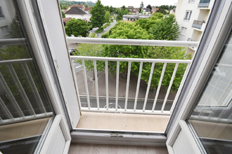 achat appartement vichy 03200