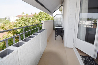 achat appartement vichy 03200