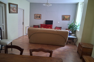achat appartement vichy 03200