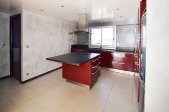 achat appartement vichy 03200
