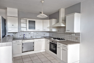 achat appartement vichy 03200
