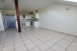 achat appartement vichy 03200