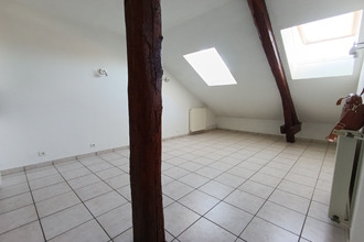 achat appartement vichy 03200