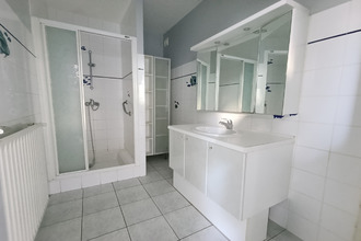 achat appartement vichy 03200