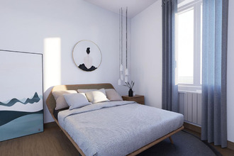 achat appartement vichy 03200