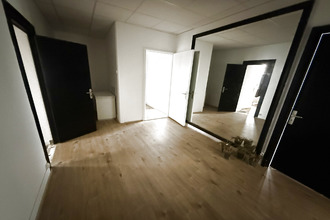 achat appartement vichy 03200