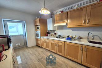 achat appartement vichy 03200