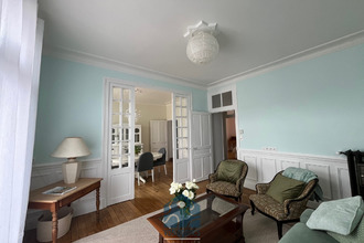 achat appartement vichy 03200