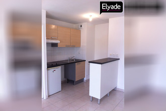 achat appartement vichy 03200