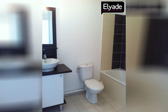 achat appartement vichy 03200