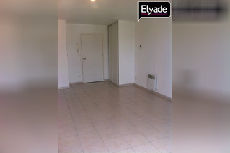 achat appartement vichy 03200