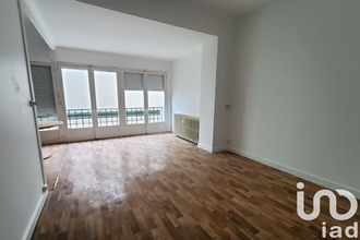 achat appartement vichy 03200