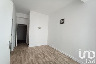 achat appartement vichy 03200