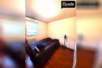 achat appartement vichy 03200