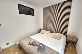 achat appartement vichy 03200