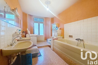 achat appartement vichy 03200