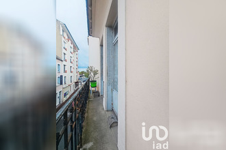 achat appartement vichy 03200