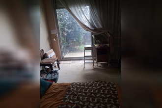 achat appartement vichy 03200