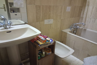 achat appartement vichy 03200