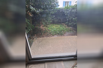 achat appartement vichy 03200