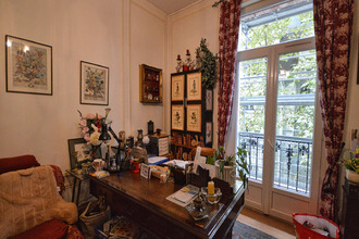 achat appartement vichy 03200