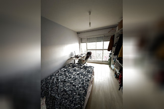 achat appartement vichy 03200