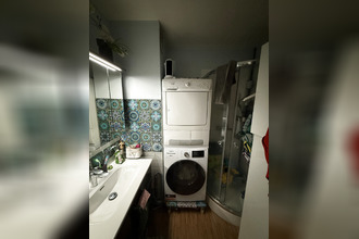 achat appartement vichy 03200