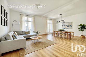 achat appartement vichy 03200