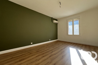 achat appartement vichy 03200