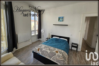 achat appartement vichy 03200