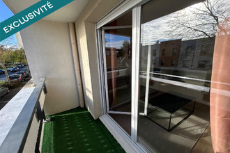 achat appartement vichy 03200