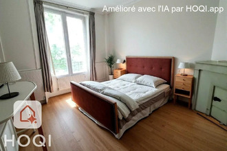 achat appartement vichy 03200