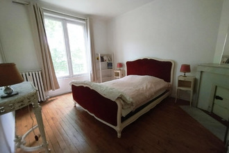 achat appartement vichy 03200