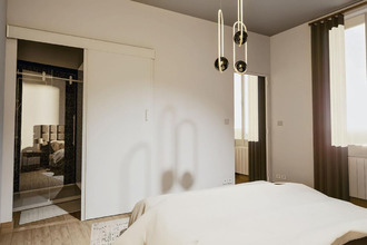 achat appartement vichy 03200