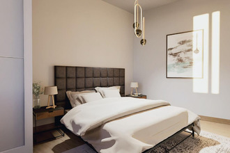 achat appartement vichy 03200