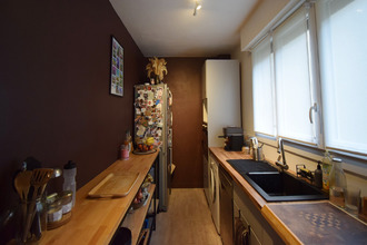 achat appartement vichy 03200