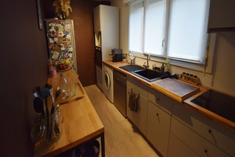 achat appartement vichy 03200